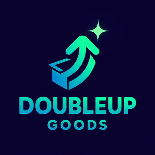 DoubleUp Goods.store