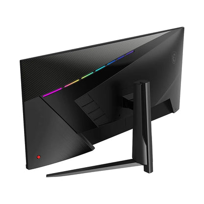 MAG401QR 40" UWQHD 3440X1440 155Hz 1Ms LCD IPS Gaming Monitor